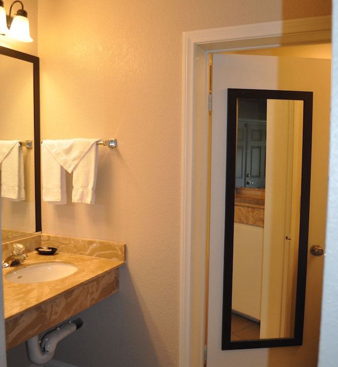 Photo of Others in San Diego Country Estates