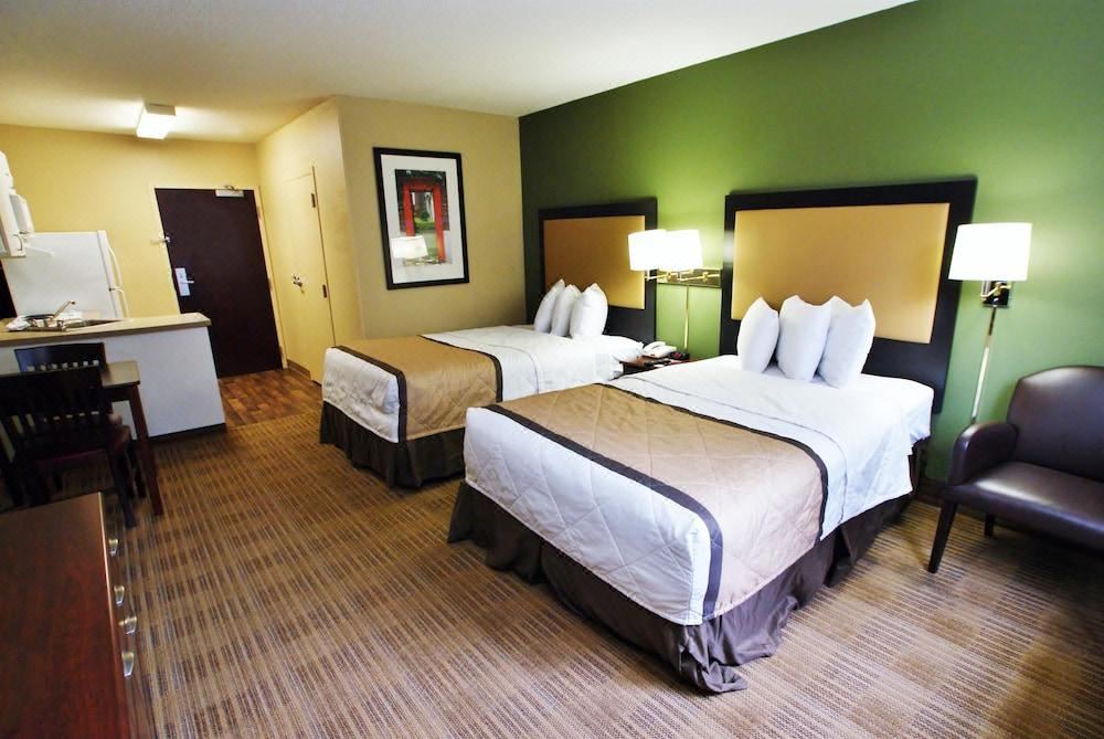 Photo of Bedroom in San Ramon