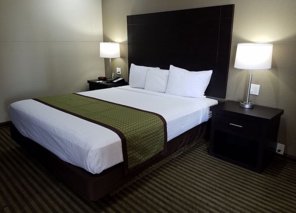 Photo of Bedroom in El Centro