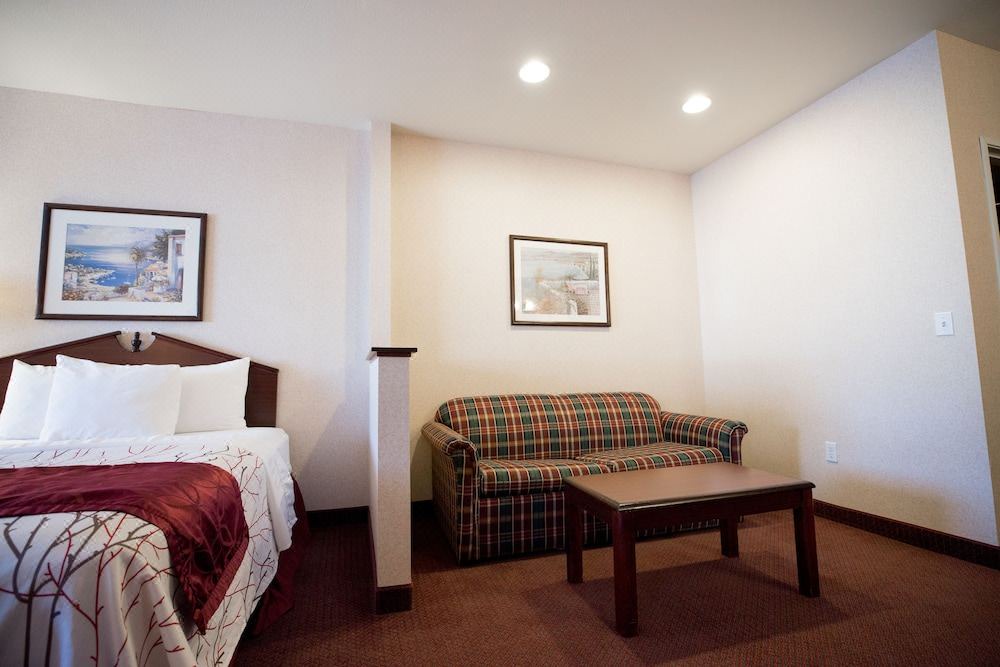 Photo of Bedroom in North Gresham