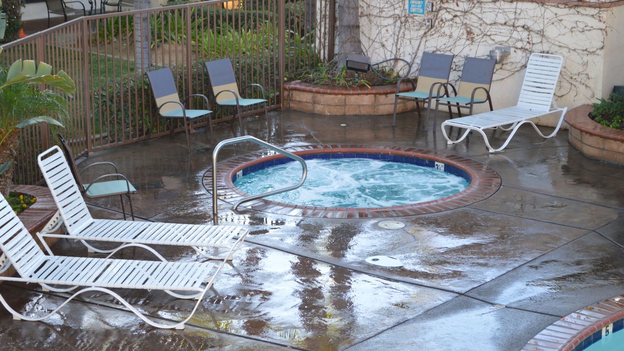 Photo of Others in Redlands
