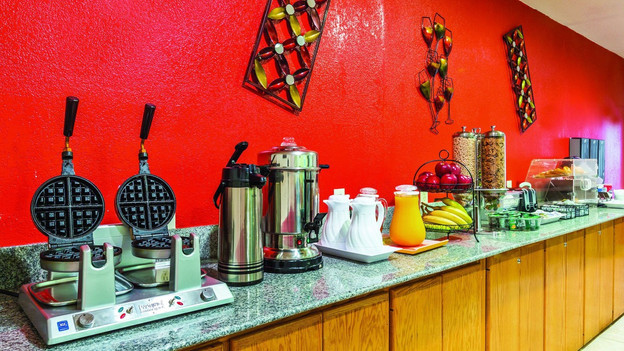 Photo of Kitchen in Tehachapi