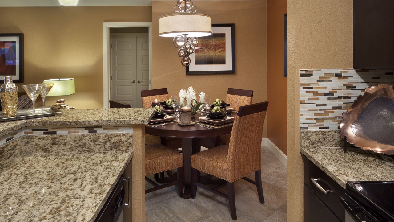Photo of Livingroom in Las Vegas