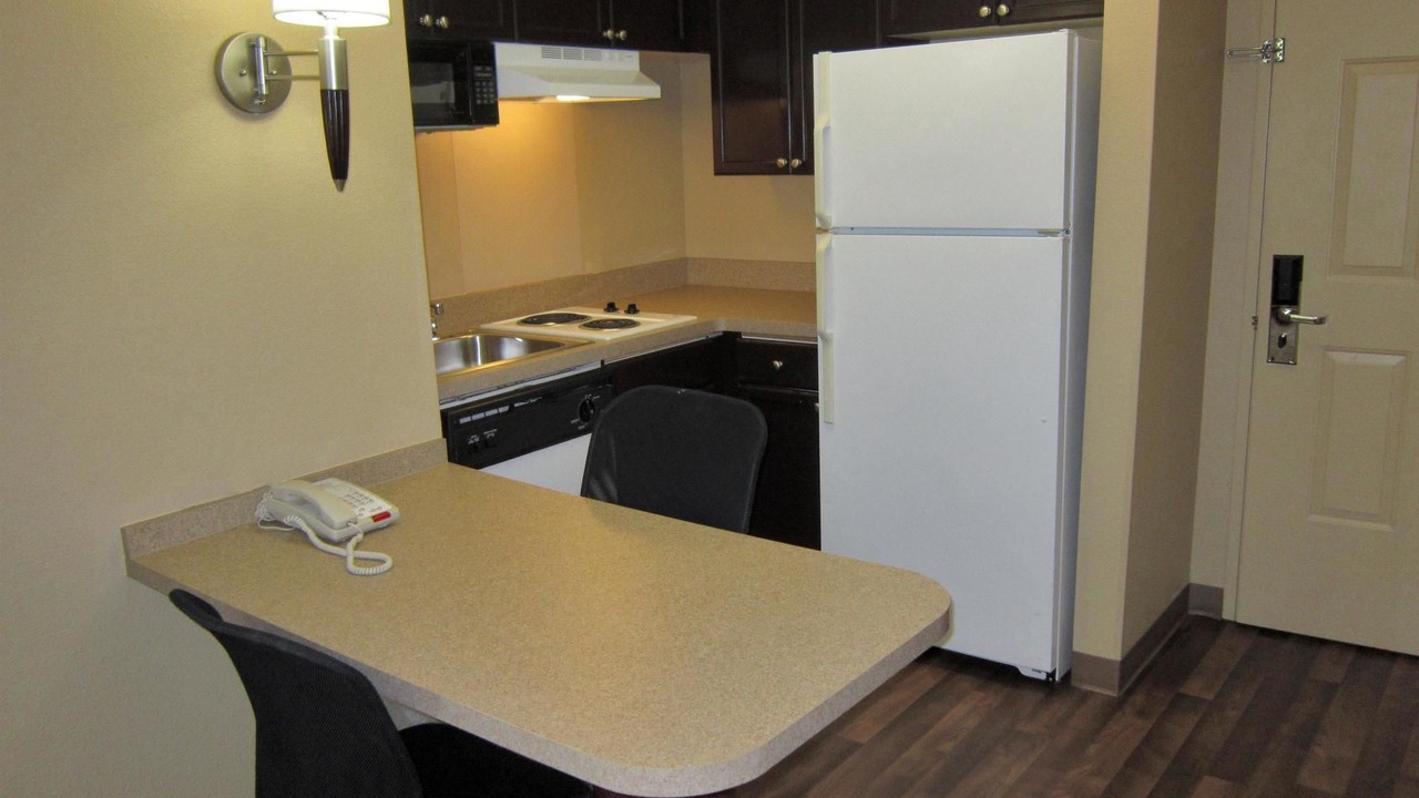 Photo of Kitchen in Ahwatukee Foothills
