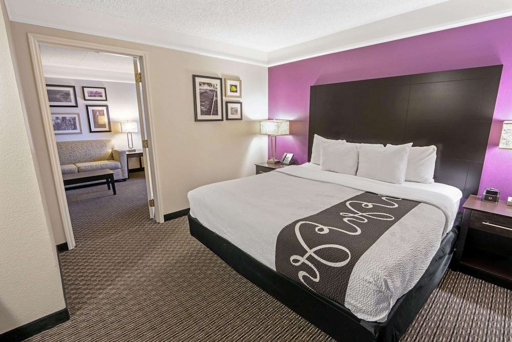 Photo of Bedroom in Central Scottsdale