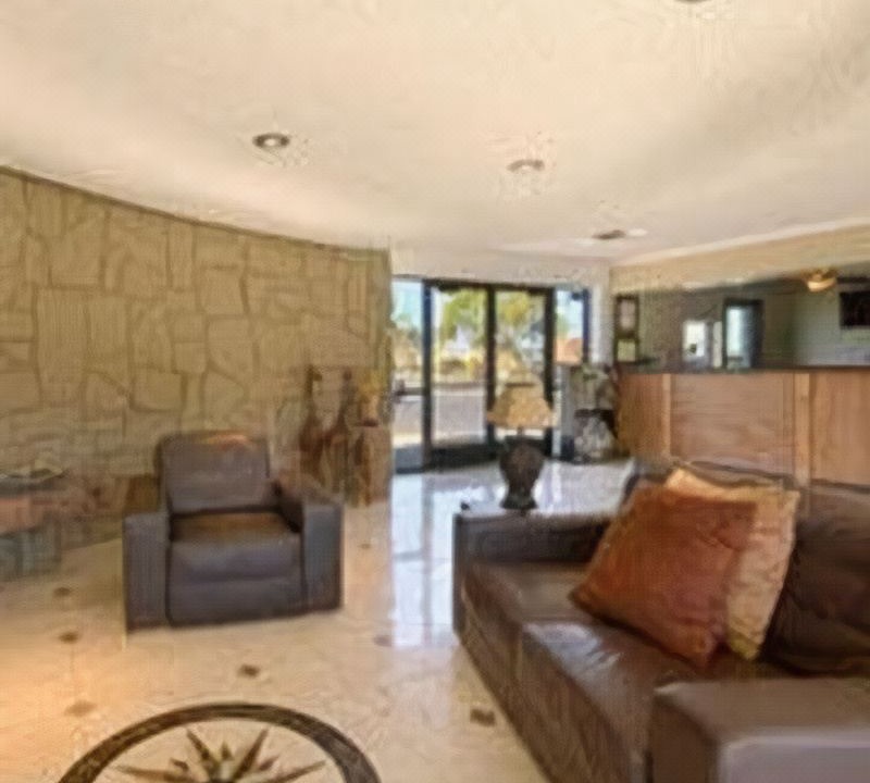 Photo of Livingroom in Santa Maria