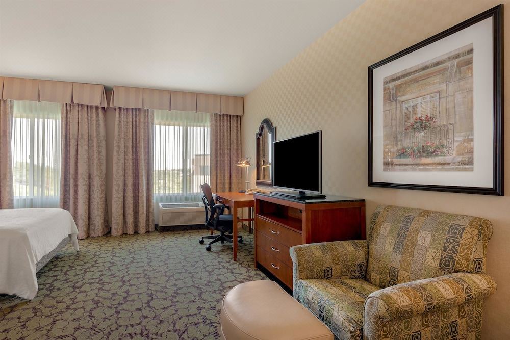 Photo of Livingroom in Elk Grove
