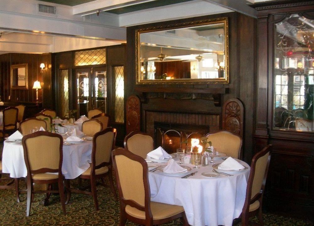 Photo of Livingroom in Santa Maria