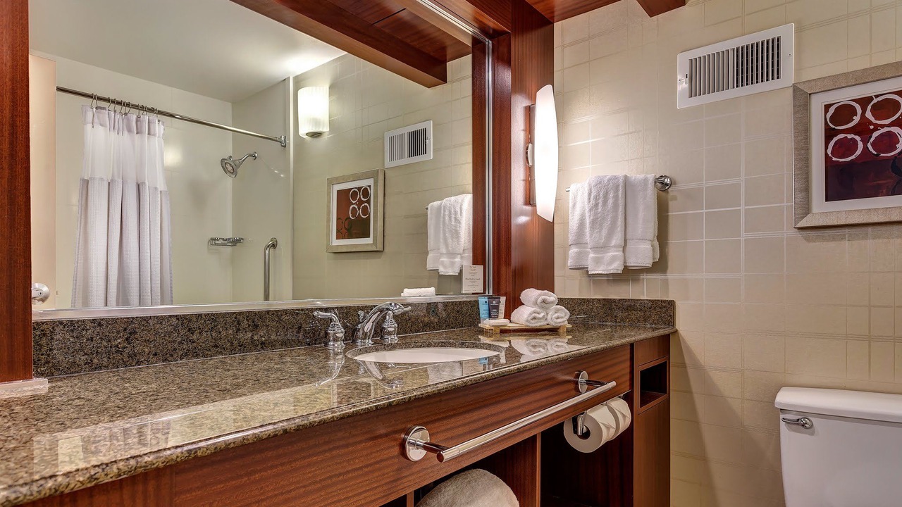 Photo of Kitchen in Foster City