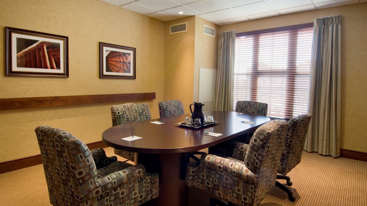 Photo of Livingroom in North Natomas