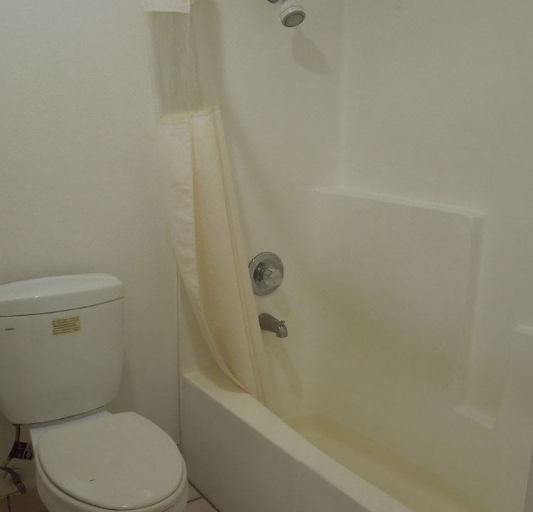 Photo of Bathroom in Garden Grove