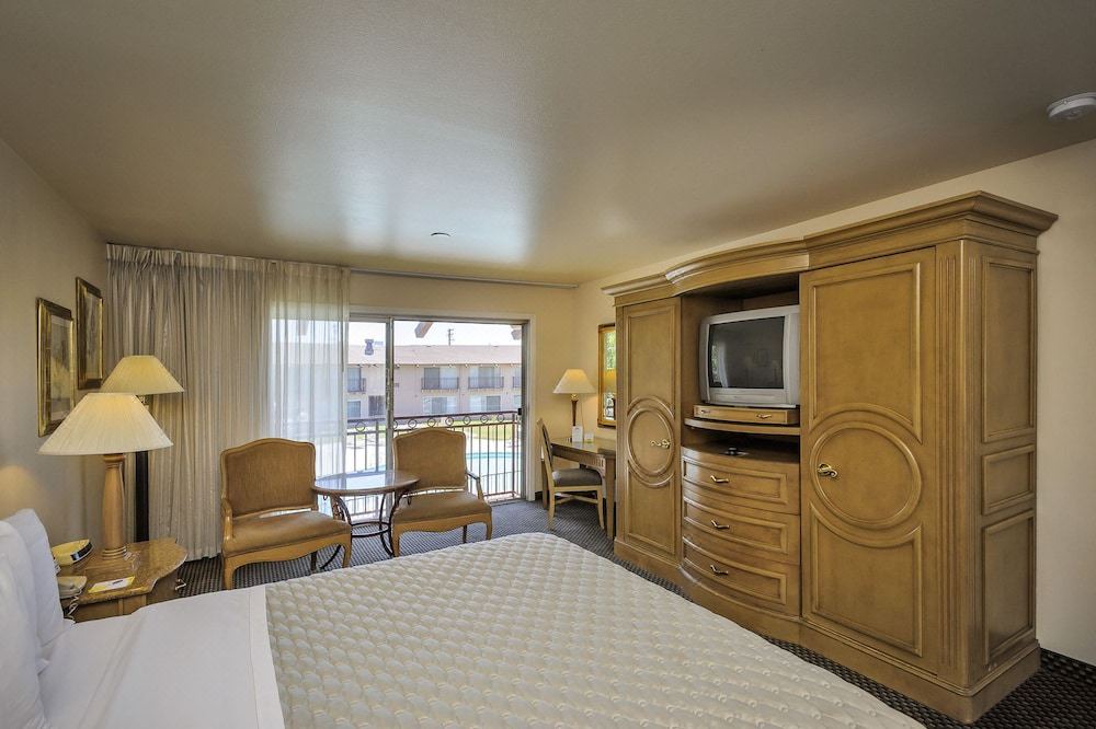 Photo of Livingroom in Modesto