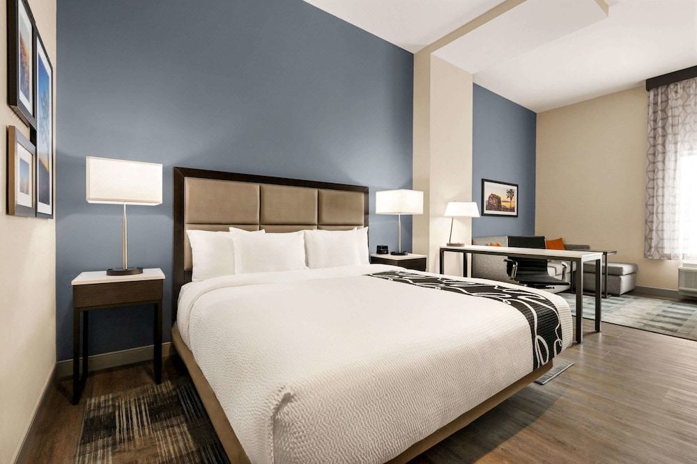 Photo of Bedroom in San Bernardino