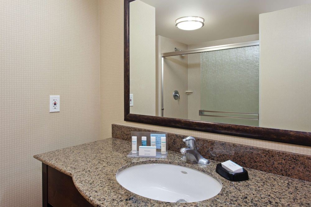 Photo of Bathroom in Herndon