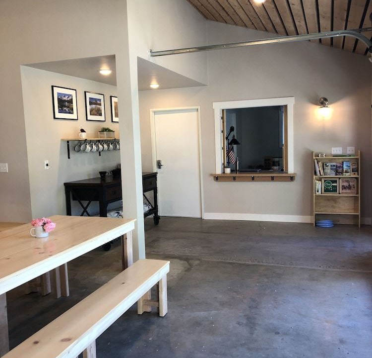 Photo of Others in Bishop