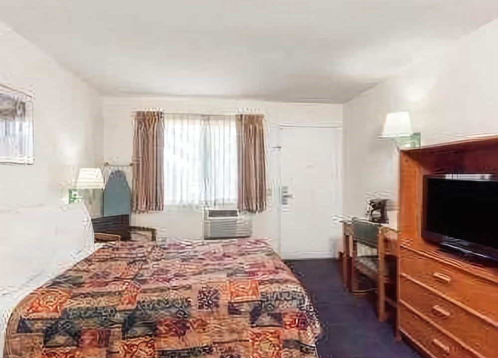 Photo of Bedroom in San Marcos