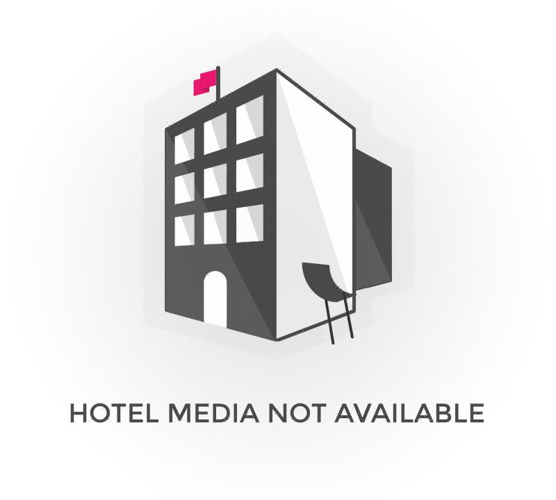 Photo of Others in Motel District