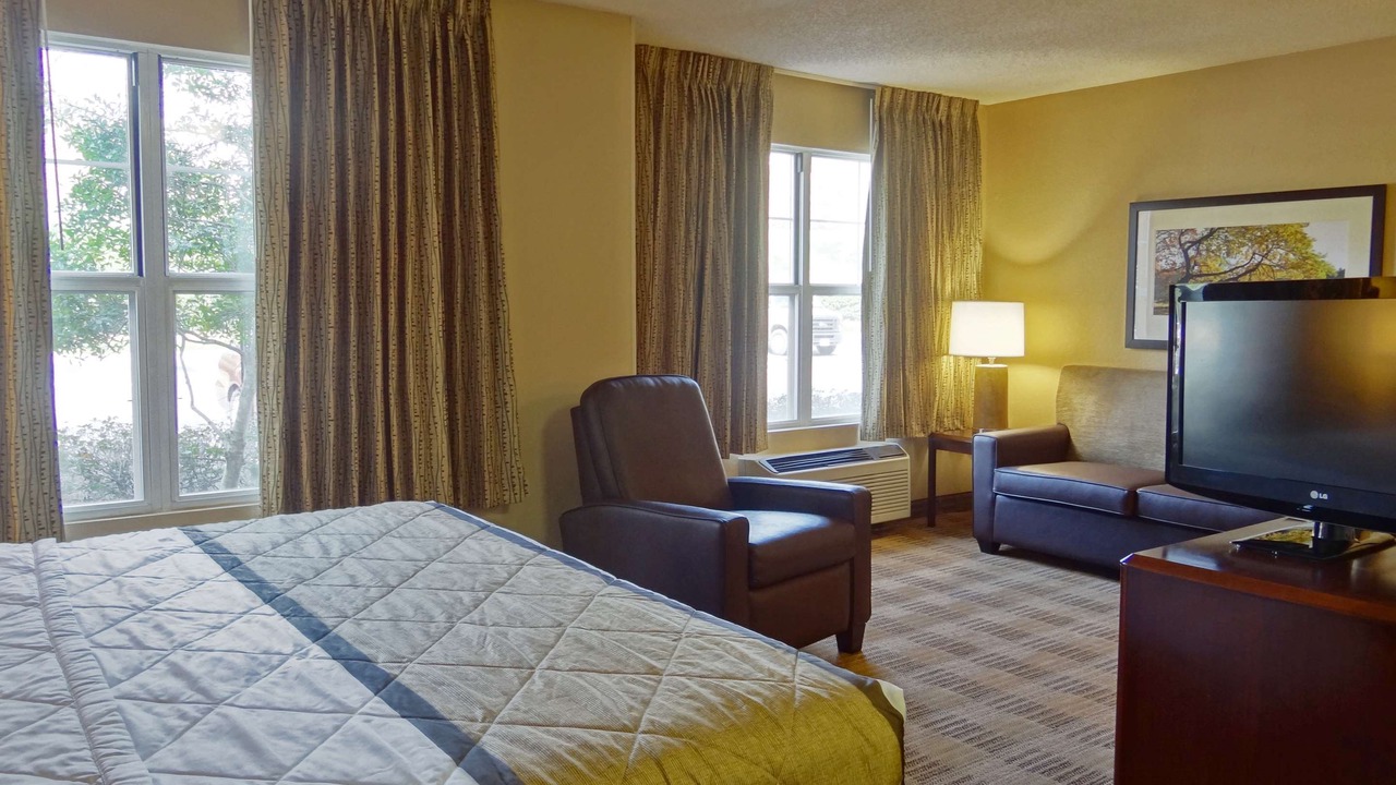 Photo of Bedroom in Ahwatukee Foothills
