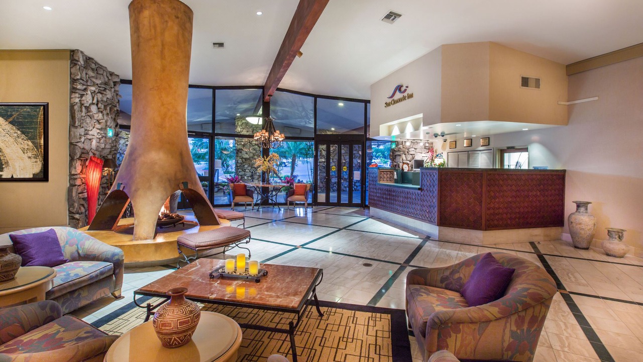 Photo of Livingroom in San Clemente