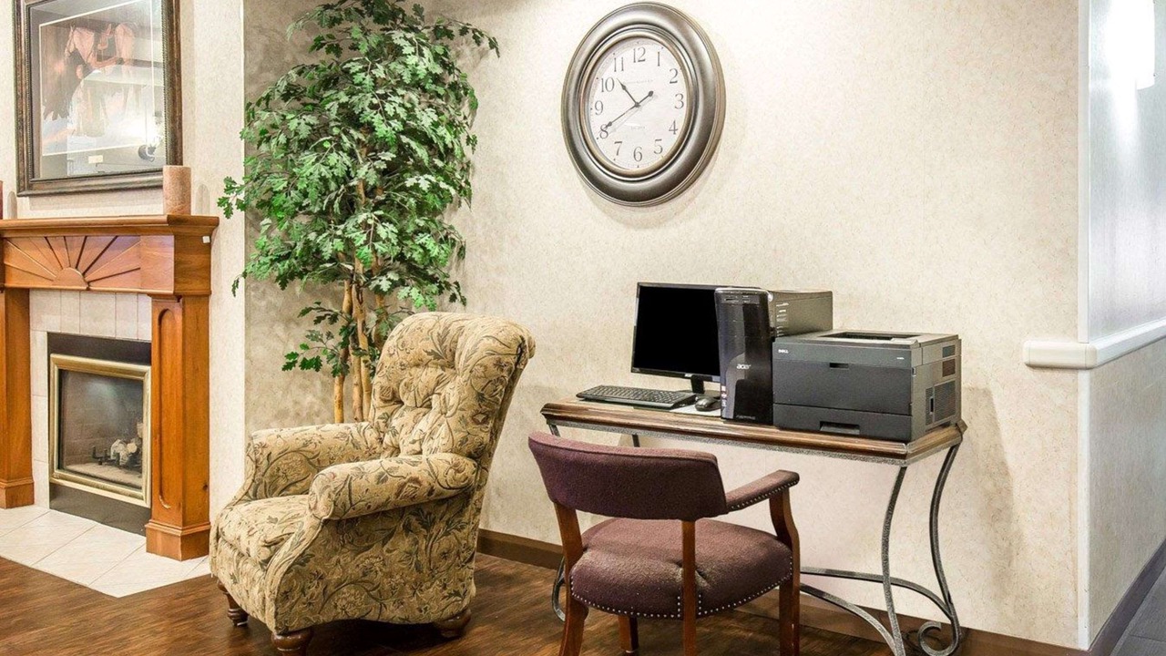 Photo of Livingroom in Richfield