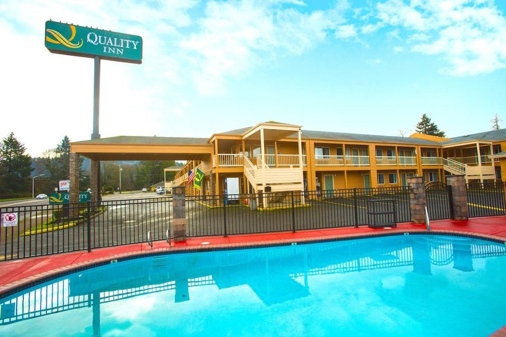 Photo of Outdoor in Cottage Grove