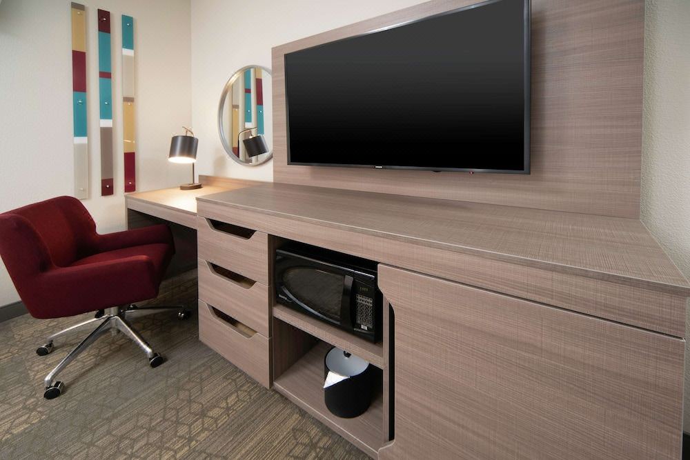 Photo of Livingroom in Santa Maria