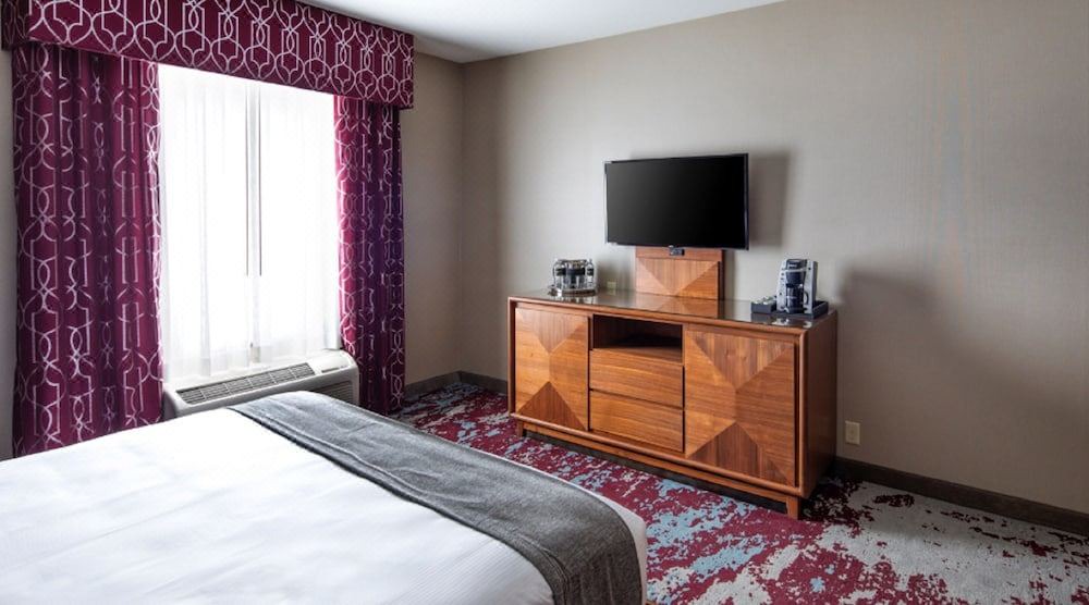 Photo of Bedroom in Highland