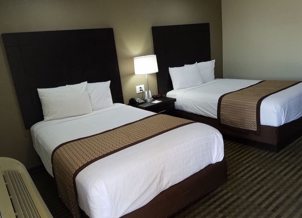 Photo of Bedroom in El Centro