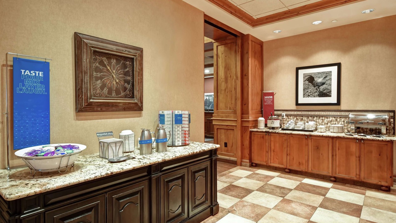Photo of Kitchen in West Jordan