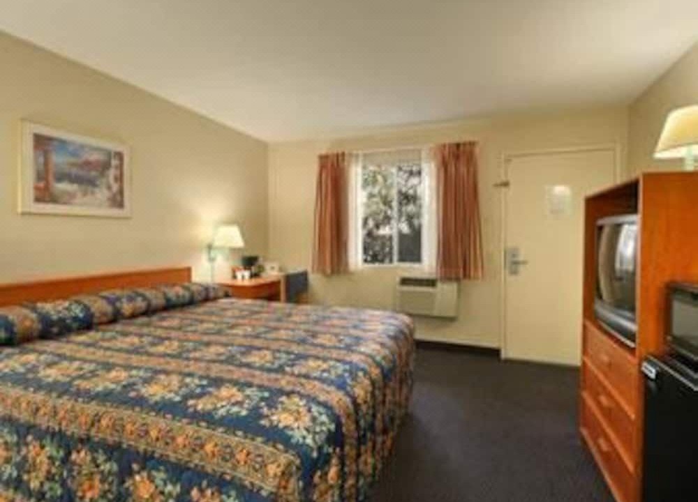 Photo of Bedroom in San Marcos