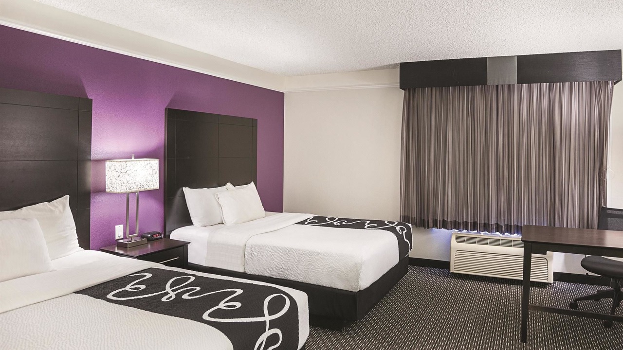 Photo of Bedroom in Central Scottsdale
