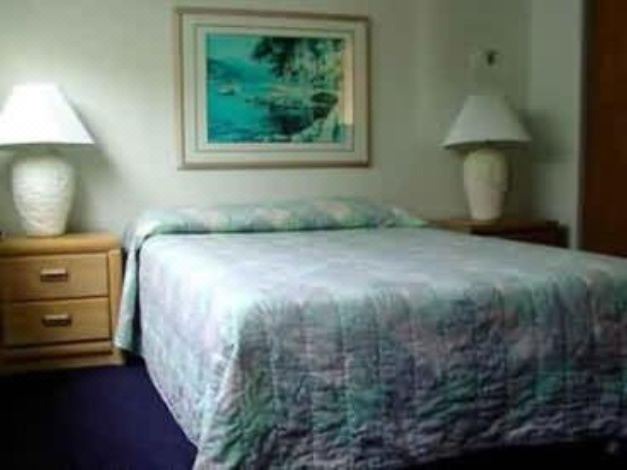 Photo of Bedroom in San Clemente