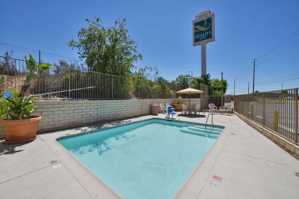 Photo of Outdoor in Lake Elsinore