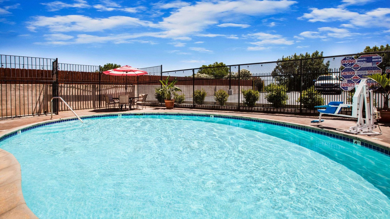 Photo of Outdoor in Antioch