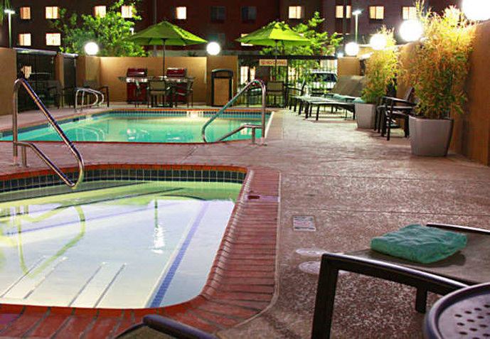 Photo of Outdoor in Green Valley