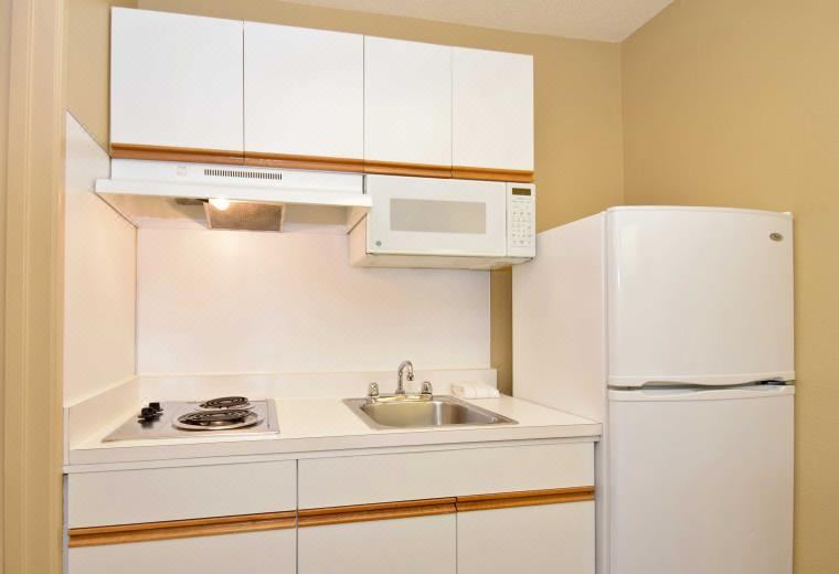 Photo of Kitchen in Irvine
