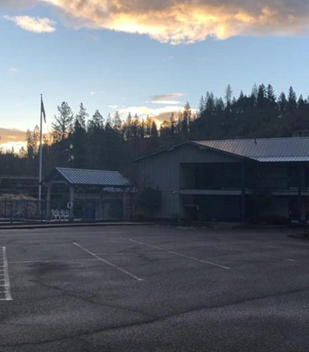 Photo of Outdoor in Shady Cove