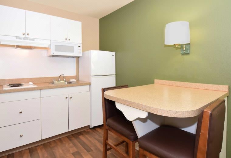Photo of Kitchen in Irvine