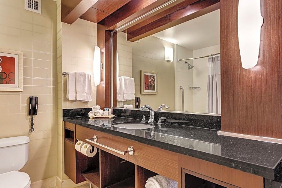 Photo of Kitchen in Foster City