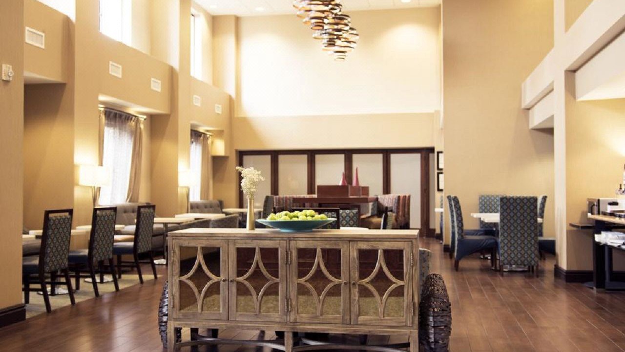 Photo of Livingroom in Arroyo Grande