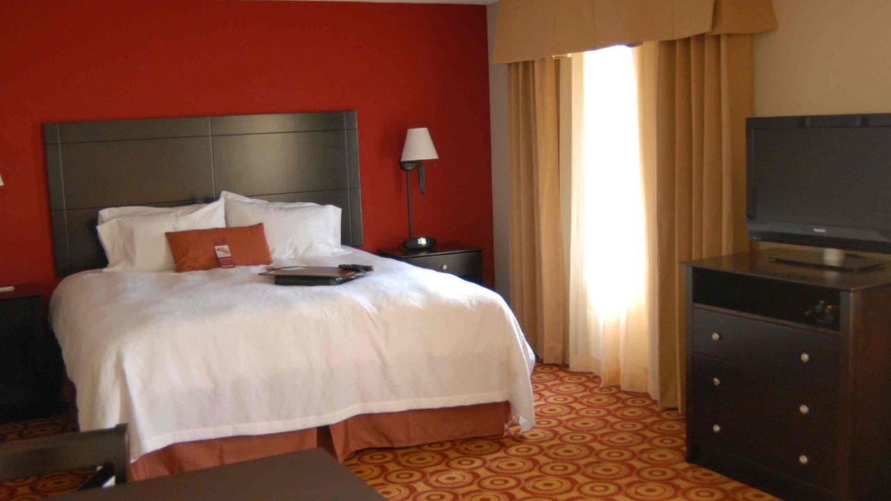 Photo of Bedroom in Banning