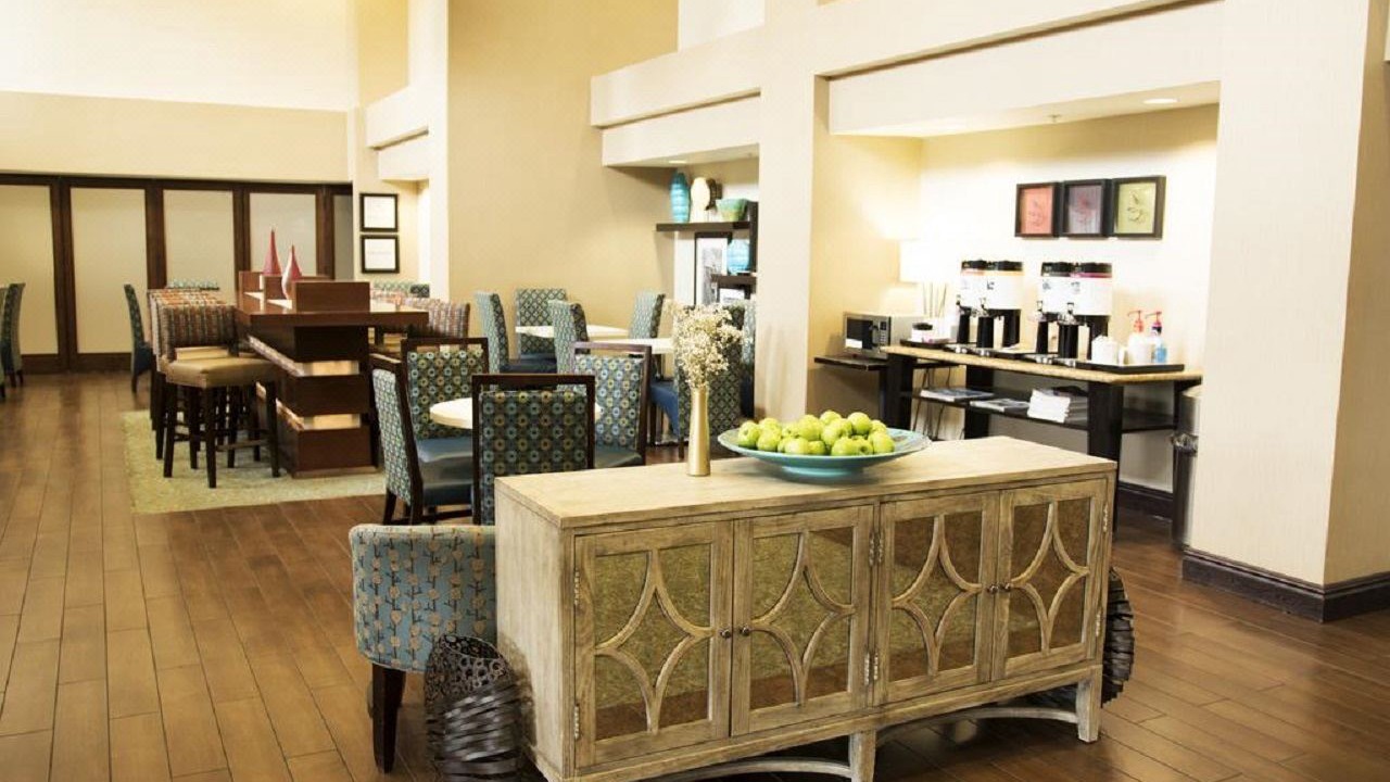Photo of Livingroom in Arroyo Grande