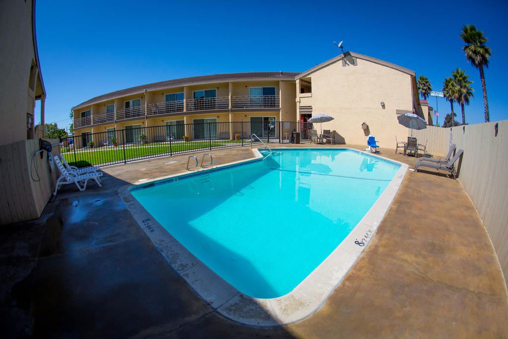 Photo of Outdoor in Arroyo Grande