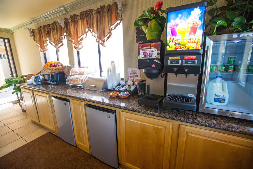 Photo of Kitchen in Arroyo Grande