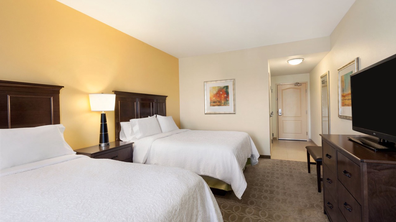 Photo of Bedroom in San Bernardino