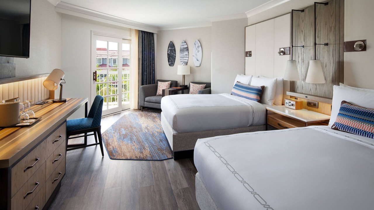 Photo of Livingroom in Lantern District