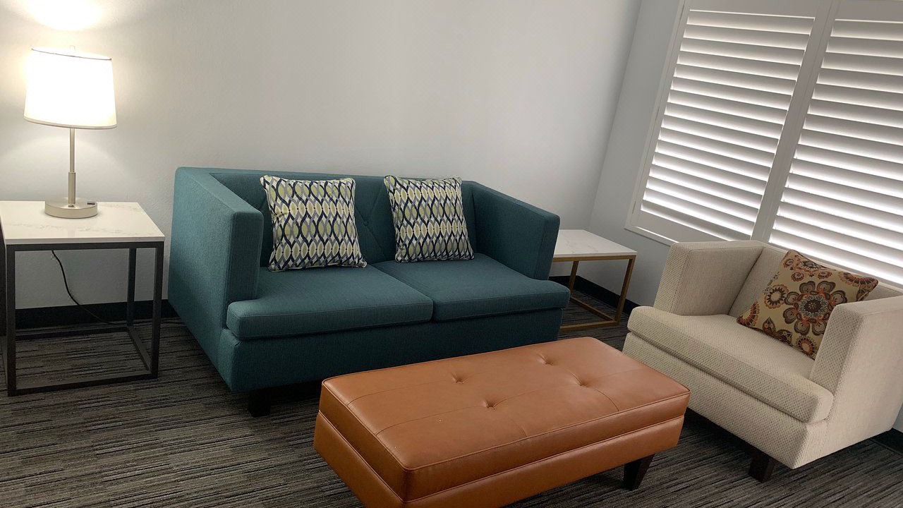 Photo of Livingroom in Covina