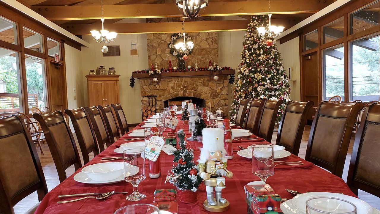 Photo of Others in Carmel Valley