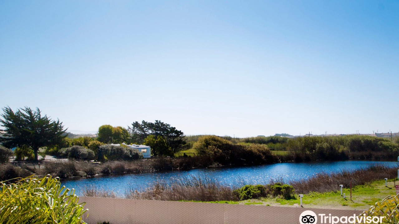 Photo of Outdoor in Oceano