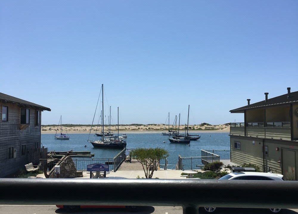Photo of Others in Morro Bay